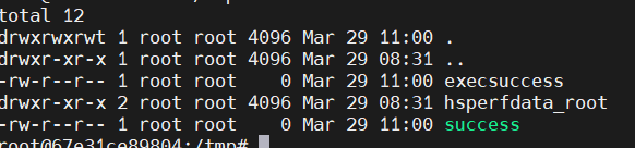 image-20240329190057176