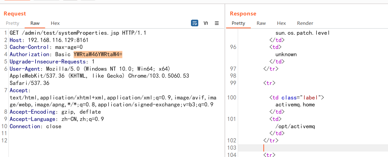 image-20240330173016707