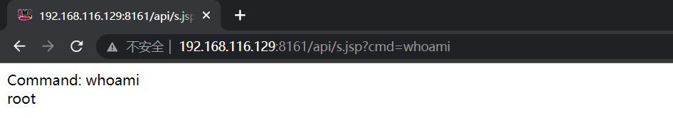 image-20240330174207784